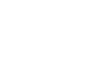 深圳极别科技有限公司